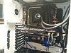 So I built a gaming PC-20140117_234259_zpsfv3sgq88.jpg