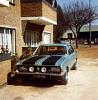 Your First Car-1971-002-kens-car.jpg