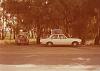 Your First Car-1975-119-trip-back-durban.jpg