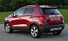 We got a new ride for the woman!-2013-chevrolet-trax-ltz-photo-476570-s-1280x782.jpg