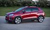 We got a new ride for the woman!-2013-chevrolet-trax-ltz-photo-476569-s-1280x782.jpg