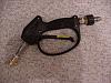 Modified Pressure Washer Gun/Lance-mvc-466s.jpg