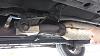 o2 sensor on girls suv-post-cat-sensor-2.jpg
