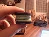 Sextuple stuffed Oreo.-0120002246.jpg