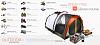 Everything for your Active Lifestyle in Outdoor&amp;Recreation section at CARiD-camping-gear.jpg