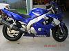 Good beginner bike?-picture309.jpg