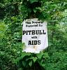 LOL! funny pic thread-pitbull_sign.jpg