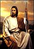 LOL! funny pic thread-jesus_with_gun.jpg