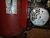 Replaed Motor on My Compressor-p5240008.jpg