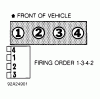 97 Hyundai sonata Firing order-97_hyundai_sonata_2l_firingorder.gif