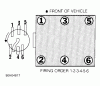 97 Hyundai sonata Firing order-97_hyundai_sonata_3l_firingorder.gif