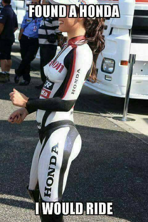 Name:  18881801_1287548288028327_4798666324641449035_n_1.jpg
Views: 112
Size:  56.3 KB