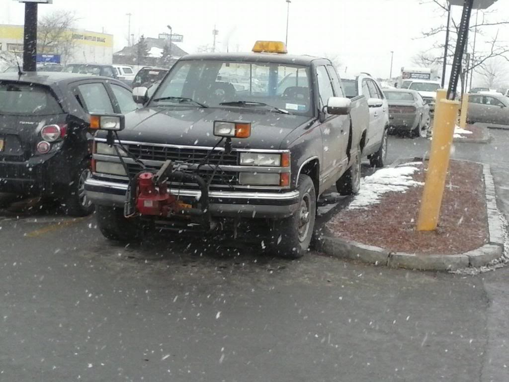 Name:  CAM00045_zpsa8845bcb.jpg
Views: 45
Size:  92.5 KB