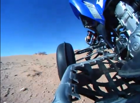 Name:  Raptor700withGoProactioncamera-YouTube.png
Views: 101
Size:  262.0 KB