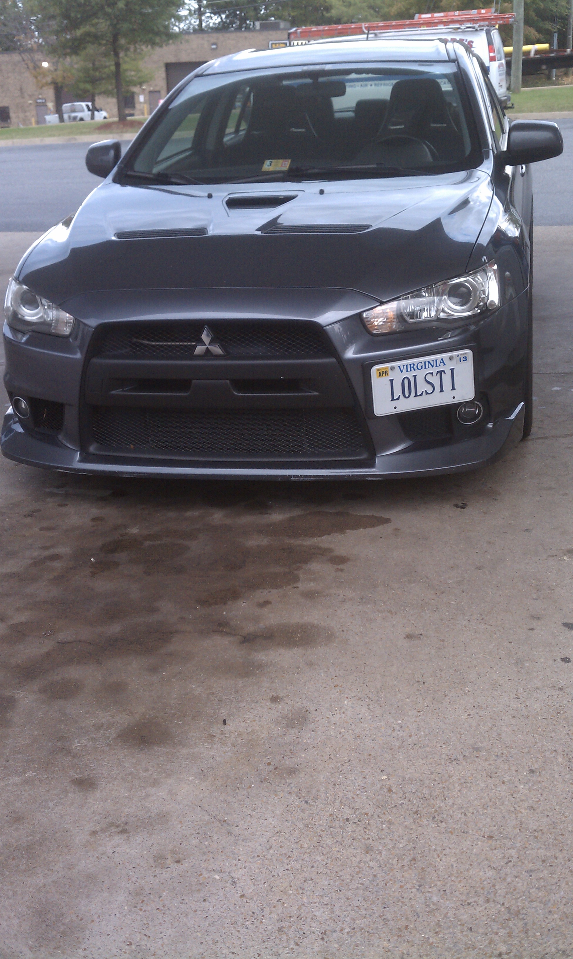 Name:  IMAG1279.jpg
Views: 98
Size:  1.34 MB