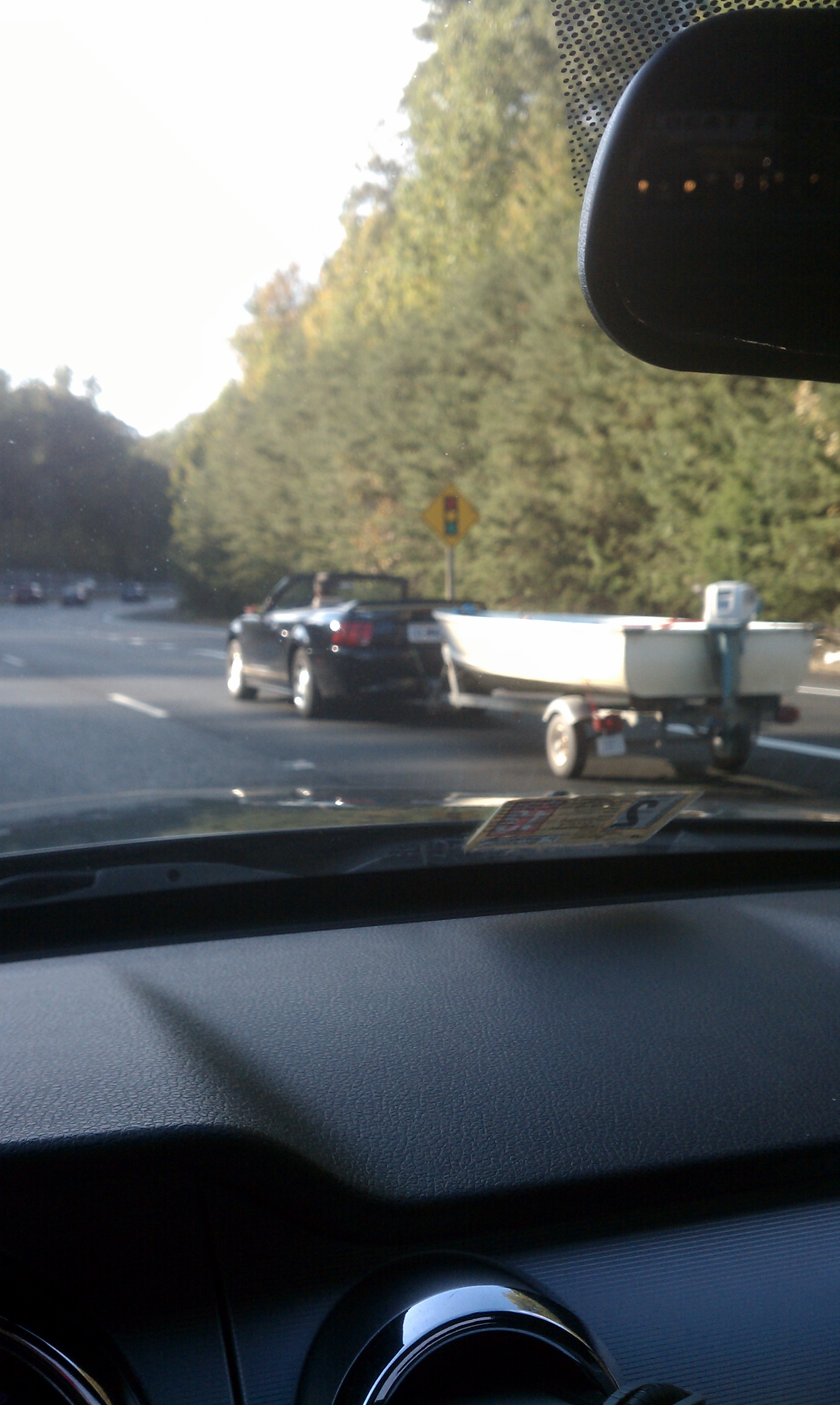 Name:  IMAG1278.jpg
Views: 99
Size:  883.6 KB