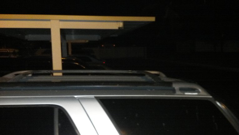 Name:  photobucket-28842-1346047184319.jpg
Views: 31
Size:  38.7 KB