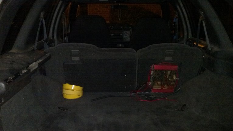 Name:  photobucket-10273-1346047167669.jpg
Views: 29
Size:  47.4 KB