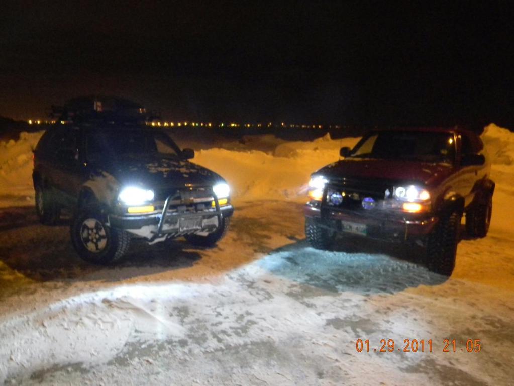 Name:  DSCN0178rs.jpg
Views: 101
Size:  77.4 KB