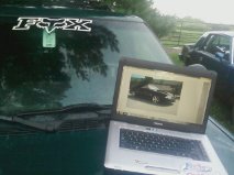 Name:  GetAttachment.jpg
Views: 44
Size:  8.8 KB