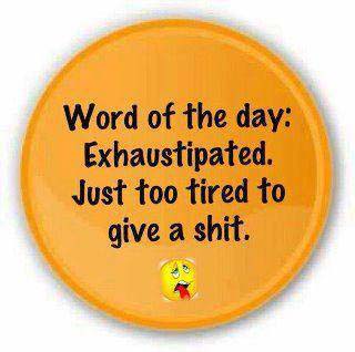 Name:  Exhaustipated.jpg
Views: 83
Size:  33.2 KB