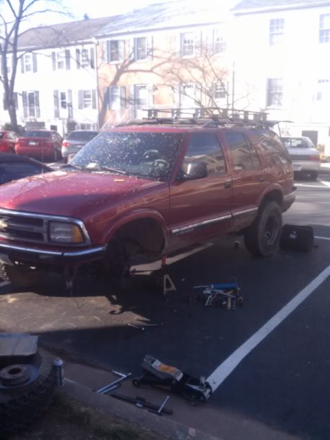 Name:  IMAG0255.jpg
Views: 28
Size:  39.6 KB