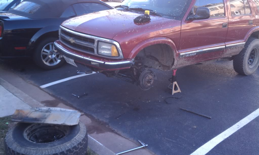 Name:  IMAG0249.jpg
Views: 31
Size:  85.2 KB