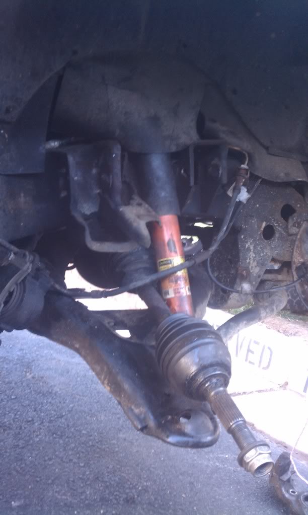 Name:  IMAG0252.jpg
Views: 27
Size:  65.7 KB