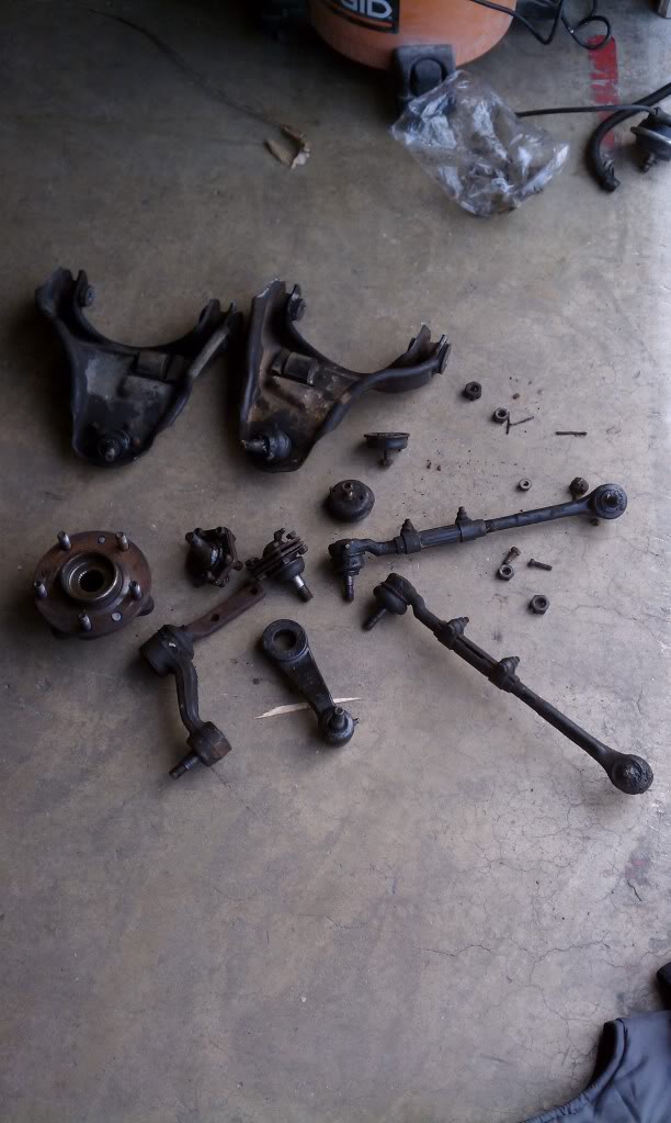 Name:  IMAG0258.jpg
Views: 28
Size:  82.5 KB