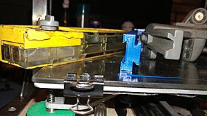 3D Printing - what a time to be alive!-0909170053a.jpg