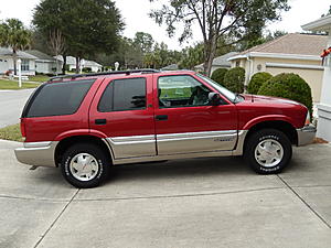 What is my GMC Jimmy  worth?-dscn1808.jpg
