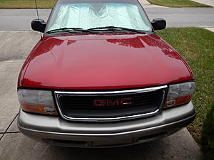 What is my GMC Jimmy  worth?-dscn1810.jpg