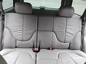 What is my GMC Jimmy  worth?-dscn1840.jpg