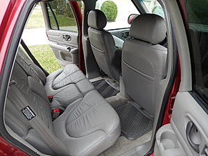 What is my GMC Jimmy  worth?-dscn1845.jpg