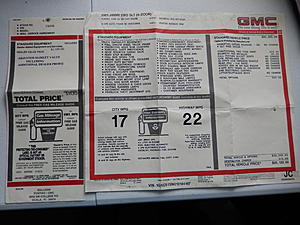 What is my GMC Jimmy  worth?-dscn1869.jpg