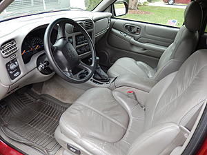 What is my GMC Jimmy  worth?-dscn1820.jpg