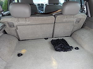 What is my GMC Jimmy  worth?-dscn1847.jpg