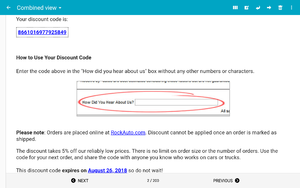 Rock Auto discount code. - Exp. Aug 26/18'-screenshot_2018-07-04-15-50-31.png