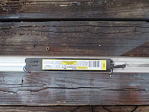 ATD Tools 80050 Underhood Light repair.-p7090023.jpg