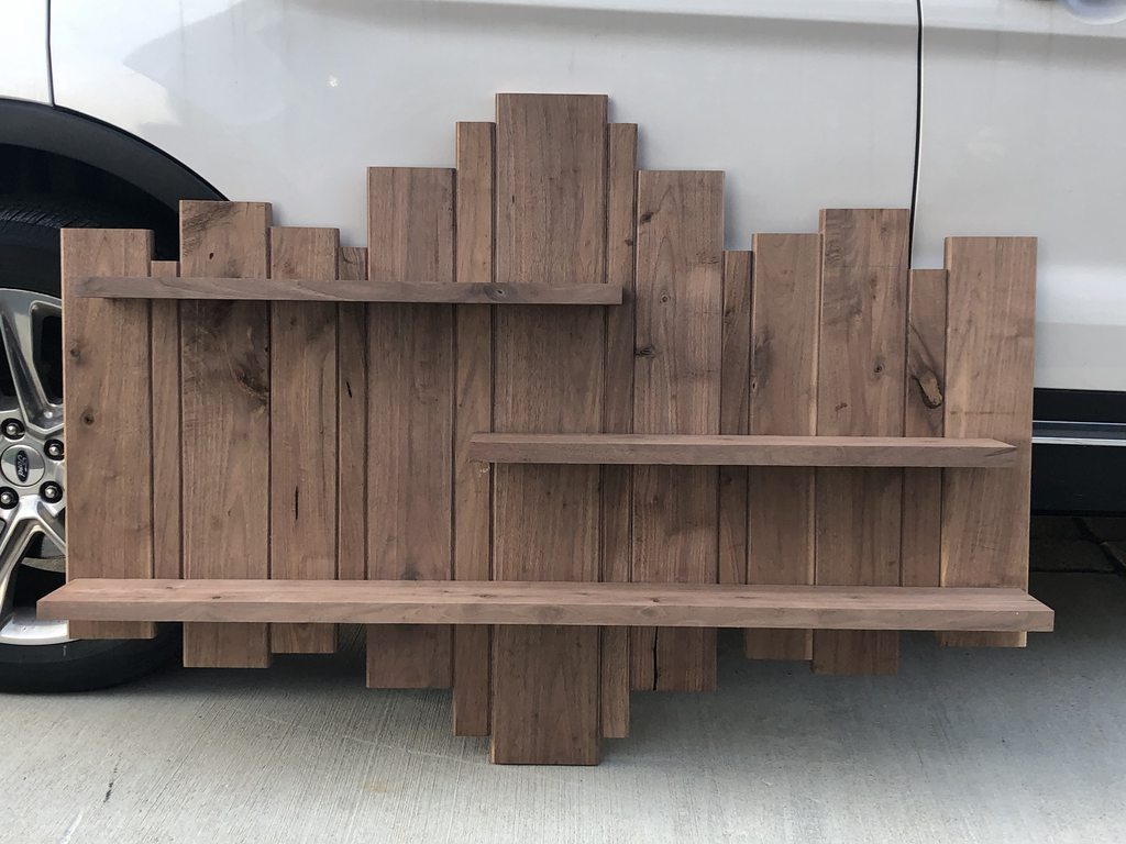 Name:  cGiNgLph.jpg
Views: 21
Size:  111.7 KB