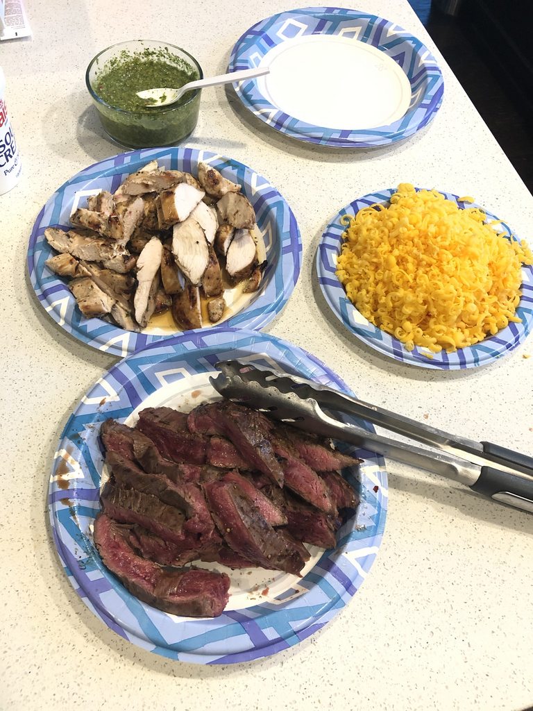 Name:  Xv4hal4h.jpg
Views: 16
Size:  195.3 KB