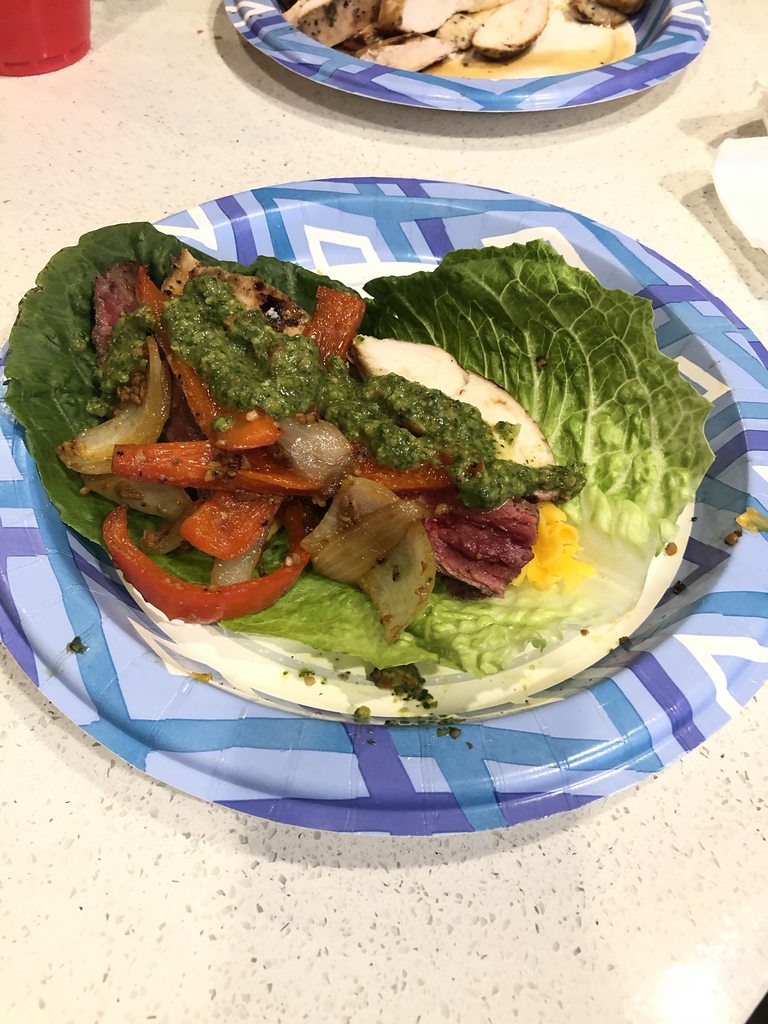 Name:  Tcsw6Ujh.jpg
Views: 17
Size:  158.3 KB