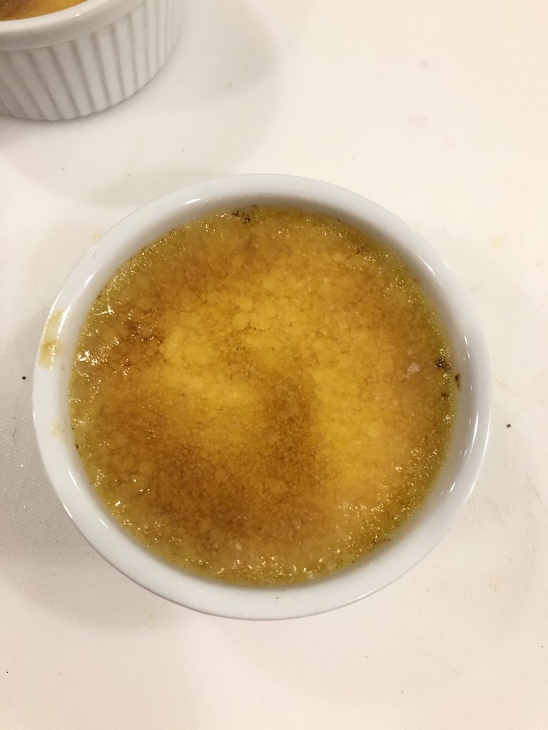 Name:  TRUwK1ih.jpg
Views: 16
Size:  71.0 KB