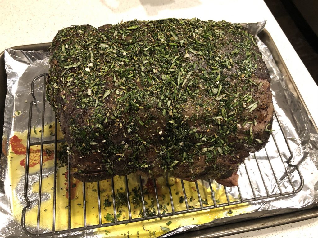 Name:  d2mA0uHh.jpg
Views: 18
Size:  241.0 KB