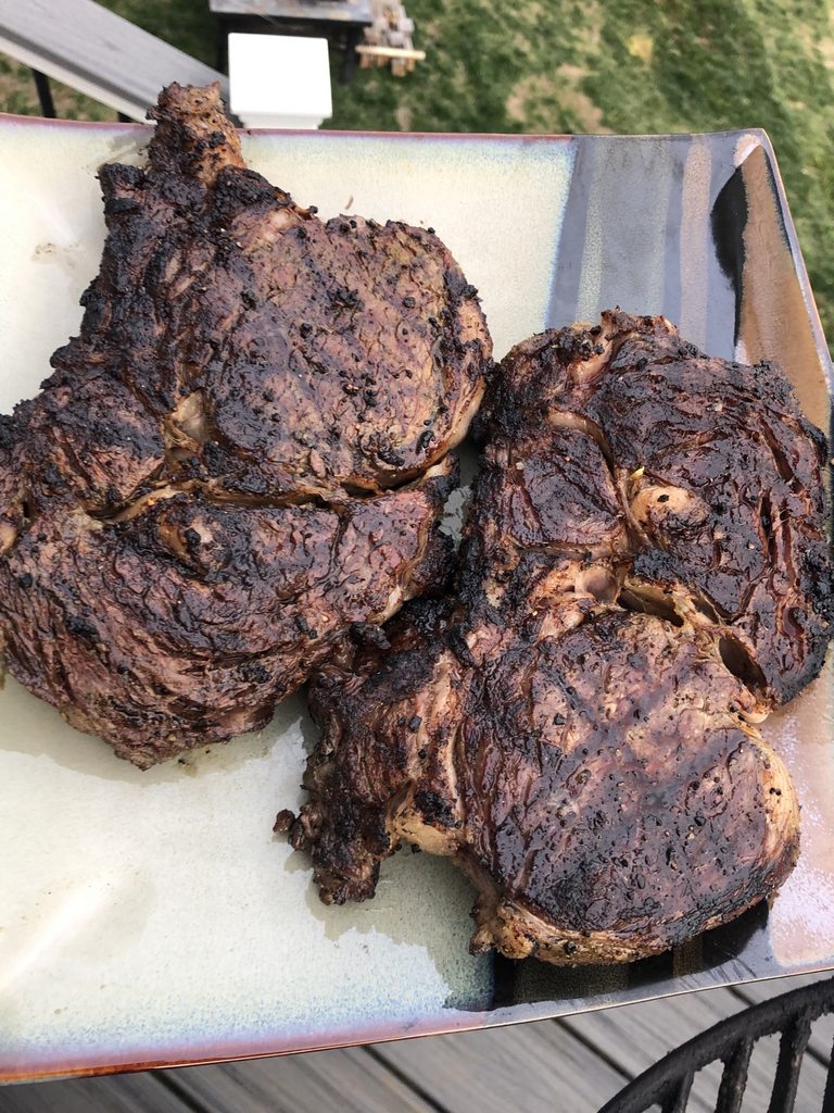 Name:  AbUIzYRh.jpg
Views: 15
Size:  218.0 KB