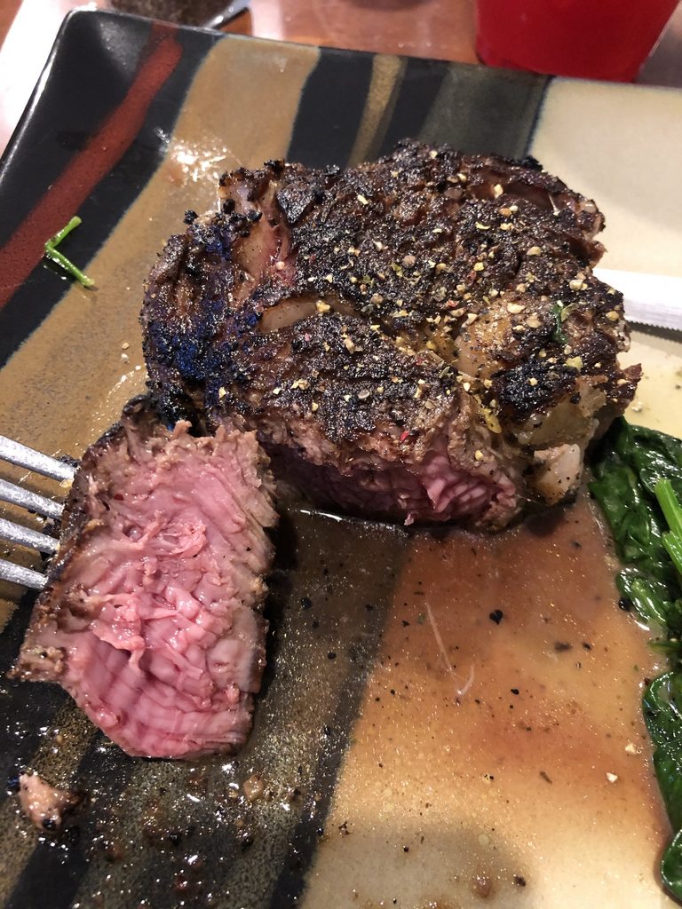 Name:  EEDPDVvh.jpg
Views: 15
Size:  197.9 KB