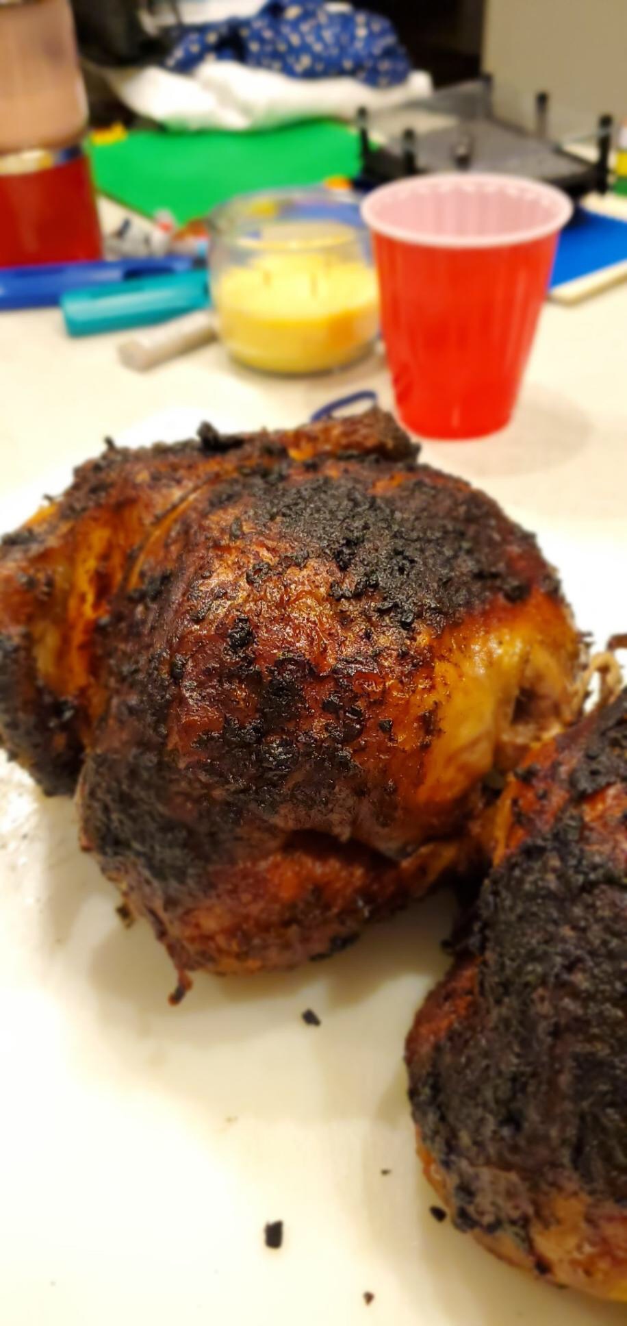 Name:  hHkVvnb.jpg
Views: 16
Size:  230.2 KB