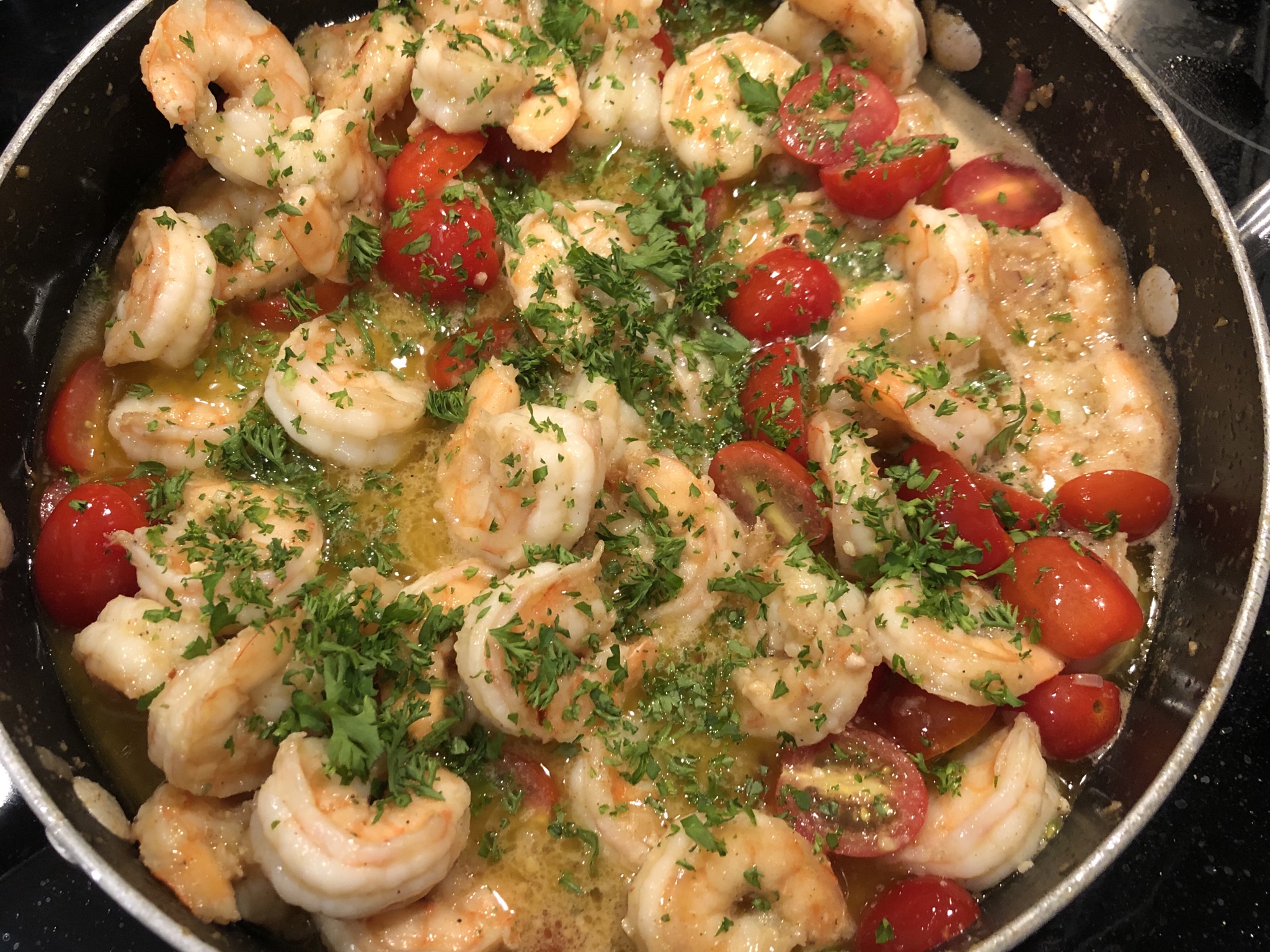 Name:  N16dsrR.jpg
Views: 19
Size:  1.18 MB