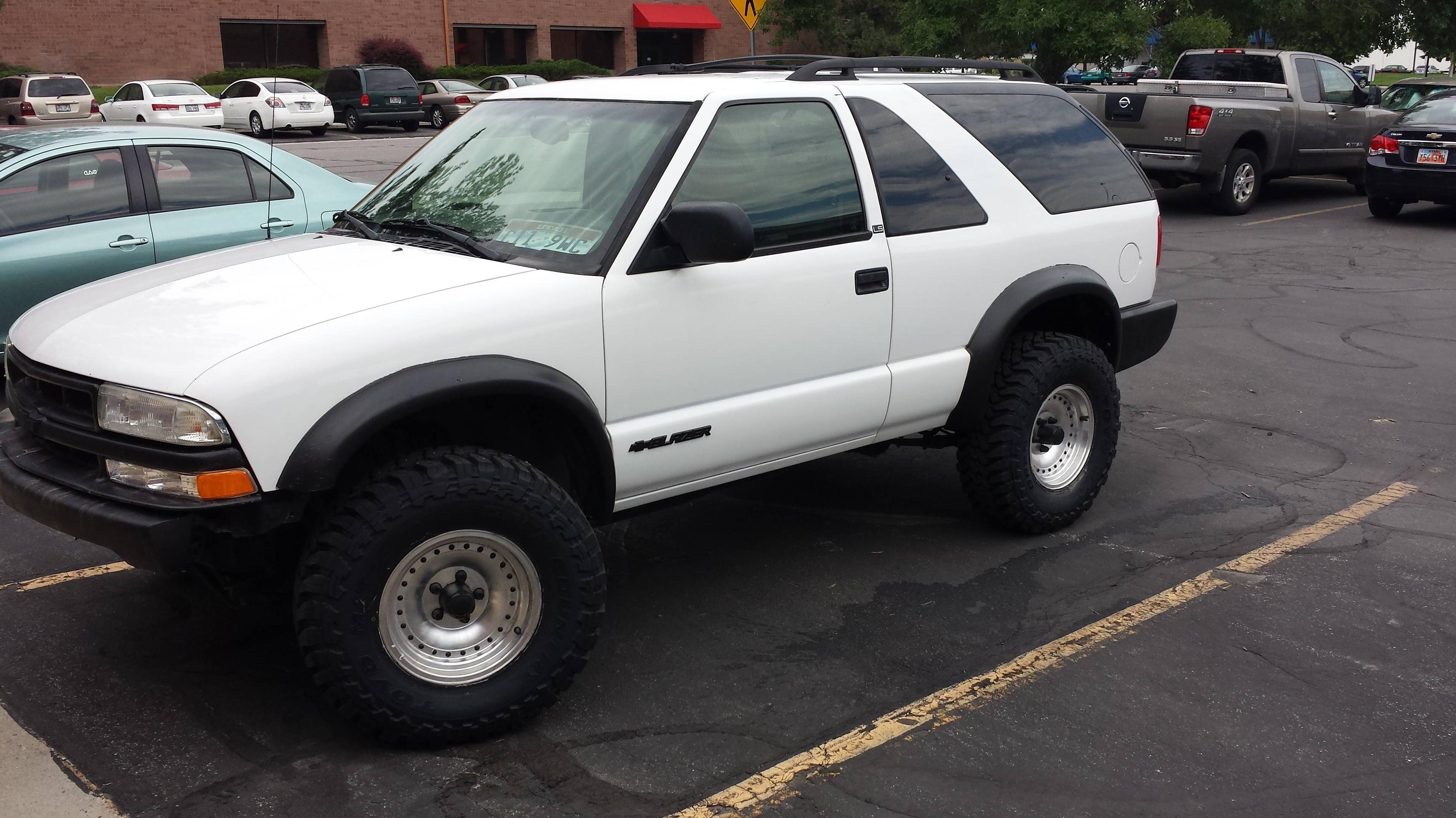 Name:  xxBL5QO.jpg
Views: 28
Size:  640.6 KB