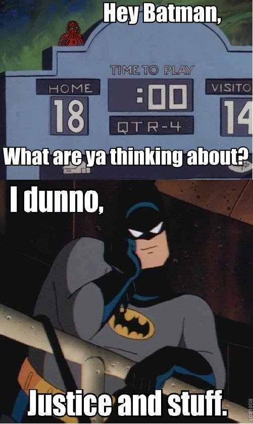 Name:  8hvZ3.jpg
Views: 19
Size:  60.2 KB